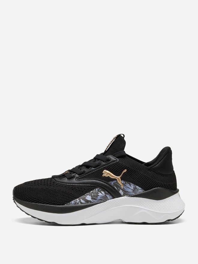 PUMA Softride Mayve Bloom Sneakers - Image 3